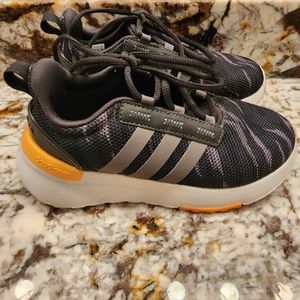 Kid's Adidas